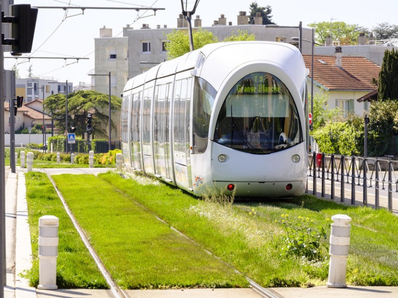 2,5 milliards d&rsquo;euros pour les&nbsp;TCL