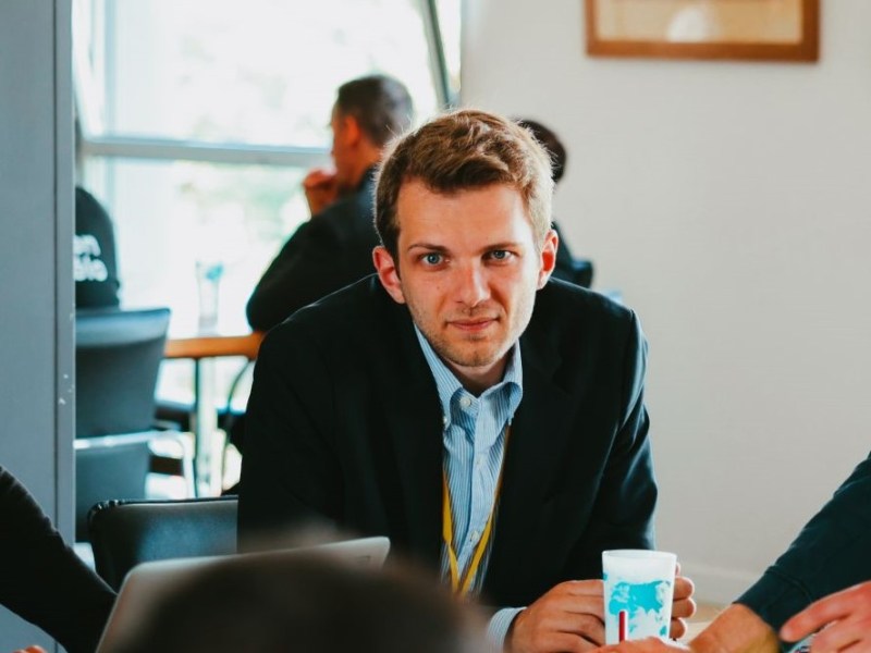 Tout ça est vertigineux&nbsp;!