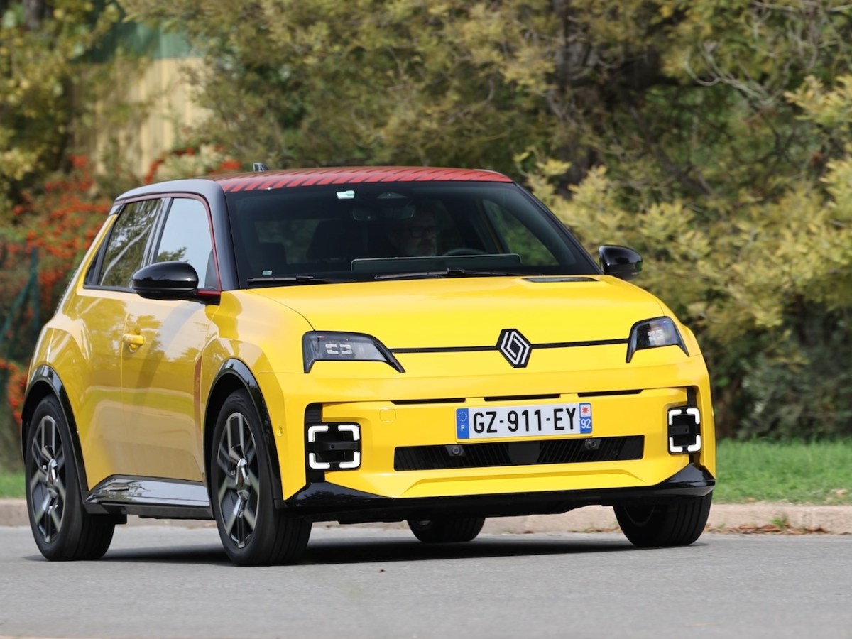 Le stationnement c&rsquo;est du lourd, une idée lyonnaise qui inspire en France et en&nbsp;Europe