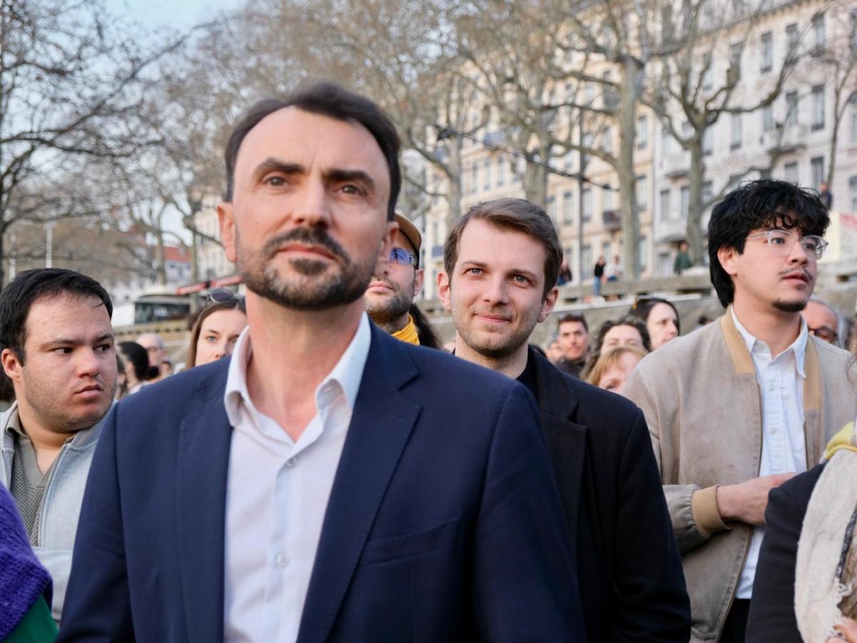 En presqu&rsquo;île, éviter le grand retour en&nbsp;arrière