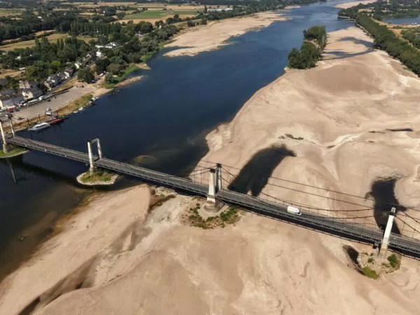 Comment réussir à maintenir habitables nos territoires&nbsp;?